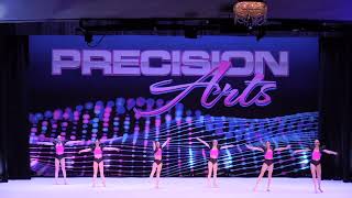 Pac Attack call back!
