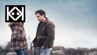 Manchester by the Sea Soundtrack - Sound Of Sorrow