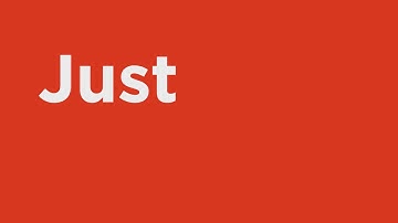 Patronizer 1.1 Beta - Quickly Import Patrons