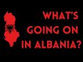 What's Going On in ALBANIA in 2021? Is it Cheap? Is it Safe?