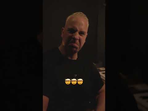 WHAT HITS HARDER?!