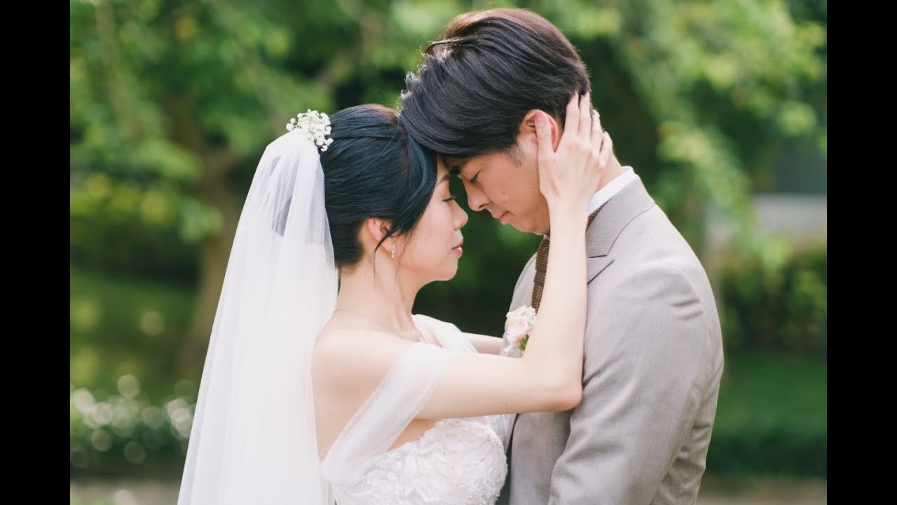 Renaissance Bali Uluwatu Wedding by Happy Bali Wedding