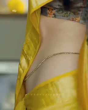 kajal agarwal navel status