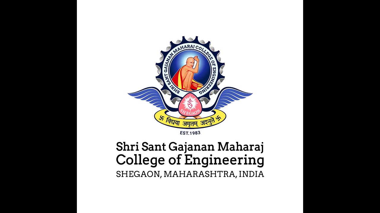 SSGMCE, Shegaon I Student Orientation and Induction Program Feedback-2