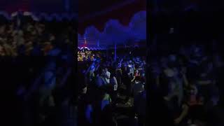 Download Lagu party dj viral kupang  2022 MP3