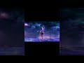 Close Your Eyes And Feel This Song🥰| Jatajoot Song | Mahadev Powerfull Song🙏