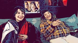 Vídeo de Kaupunki