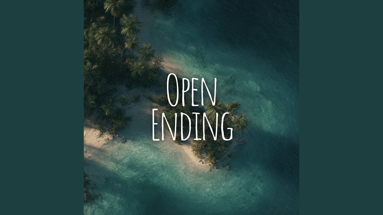 Open Ending