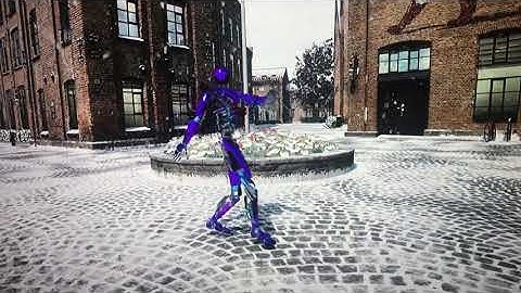 Qualisys Optical motion capture system and pipeline and workflow into Unreal,