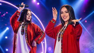 Madina Aknazarova – Bacha Mashi | Beautiful Tajik Song  | Tajik Music 2026