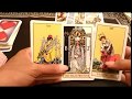 Ramalan Zodiak Gemini November Desember 2018