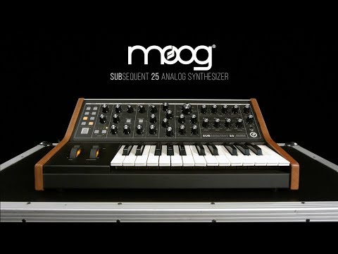 DTM・DAW Moog Subsequent 25 hqdefault.jpg
