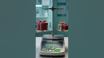 5 WAYS to TAP into Autistic Hyperfocus