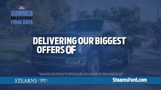 $0 Down, 0% Financing — Is This Real? Qualify For Ford 0 Financing