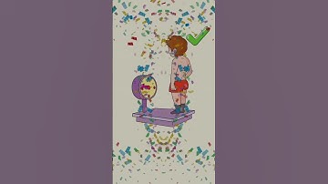 #dop2gameplay #dop2answers #dopgaming #dop2 #dopgame