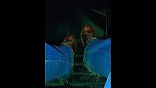 Bleed Me An Ocean - Acid Bath (slowed + reverb)