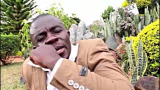 ASIFIWE MWANJISI FT. MARTHA BARAKA - USIJIFICHE BWANA