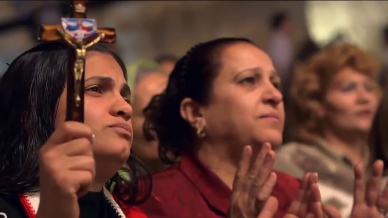 History of the Coptic Church History of the Coptic Church