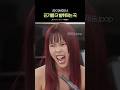 ライブでさらに真価を発揮する曲
