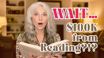 I Found a Hidden $100K Business Model on Substack