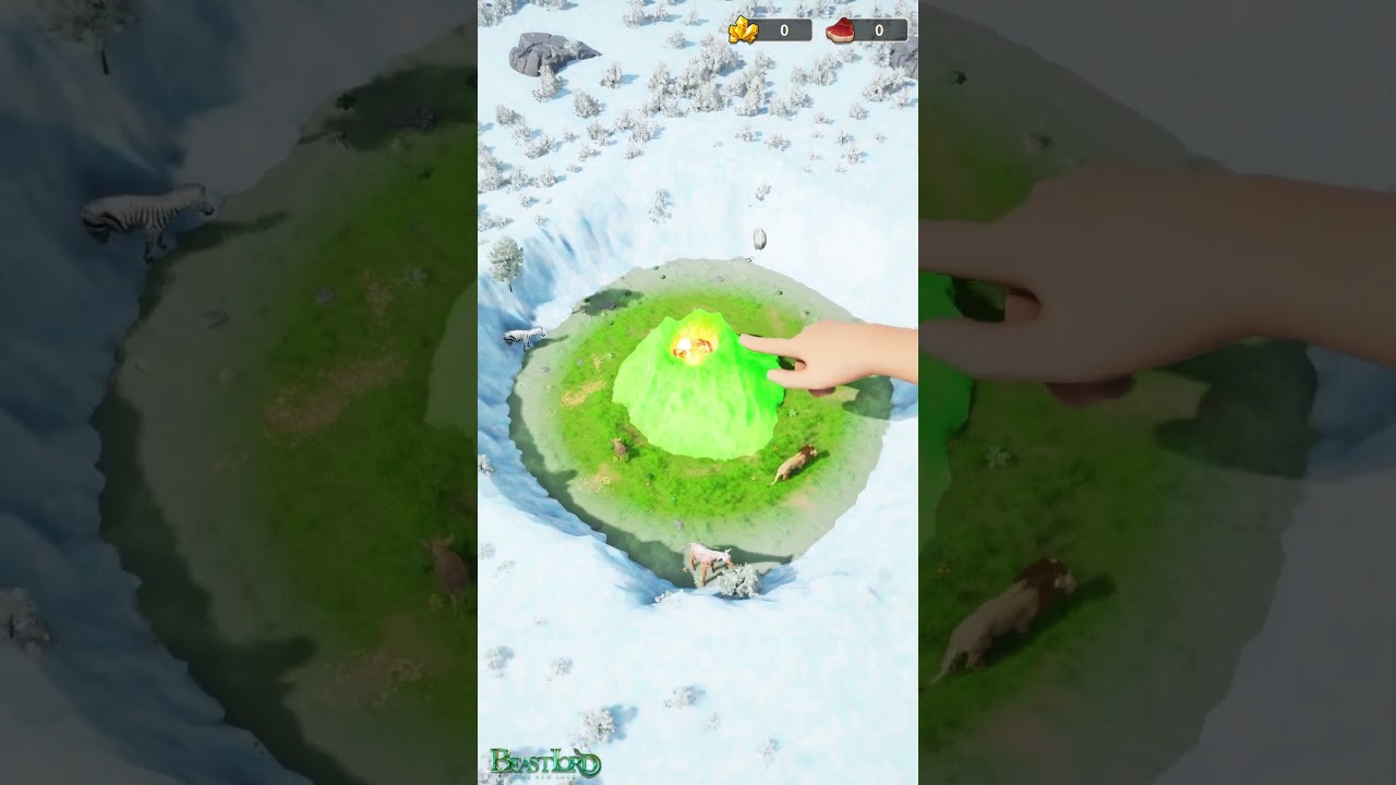 WBV671_P103_EN(916)【Beast Lord: The New Land】