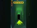 Om Nom Run | Level - 4