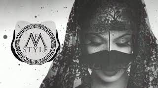 Serhat Durmus - Astral  (V.F.M.style Remix / Bass & Trap )