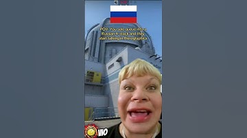 Russian Rhapsody: Me when I Solo-Queue CS2 #shorts