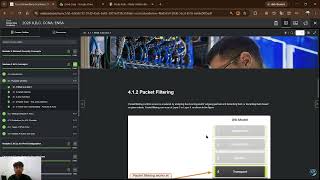 Module 4: ACL Concepts