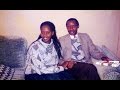 Nyiringoma Iyo Ataturengera Zaburi 124 123 Cyprien Rugamba Chorale Rugamba Nyiringoma Iyo Ataturengera Zaburi 124 123 Cyprien Rugamba Chorale Rugamba
