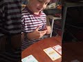 Whizz Bean - The Game That Everyone is Talking About!