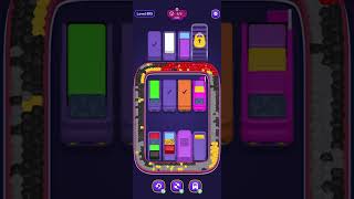 Loop Sort - Level 893