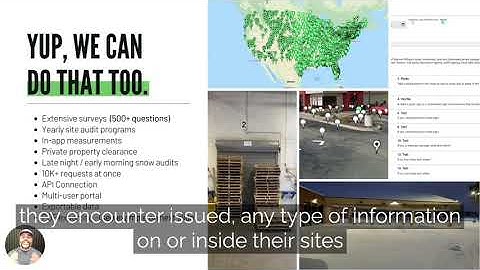 iVueit 3.0 Explained Sneak Peek