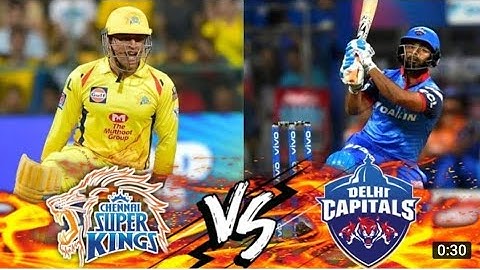 CSK vs DC WHATSAPP STATUS ,IPL 2021 match 2 , MS DHONI VS RISHABH PANT🔥 Highlights