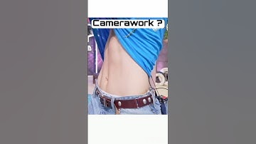 The camera work is insane 🫣 #moa #txt #lovelanguage #abs #soobin #yeonjun #beomgyu #kai #taehyun