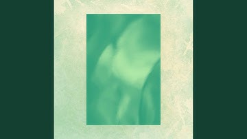 Artistic Ambiance for Forgetting Never