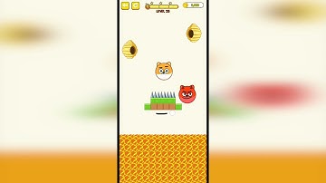 Rescue Doge Draw to Save Level 28