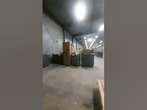 вб склад очень огромный подпишись броу - YouTube