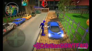 Payback 2 Aumentar Zoom Camara Permanente En Script 💛💛