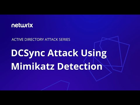 Attack Tutorial: How