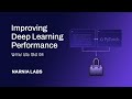 L12.딥러닝성능향상⑧_Improving deep learning performance
