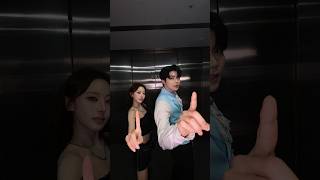 #Billlie #SHEON 선배님's 𝗧𝗢𝗣 𝟱 favorites