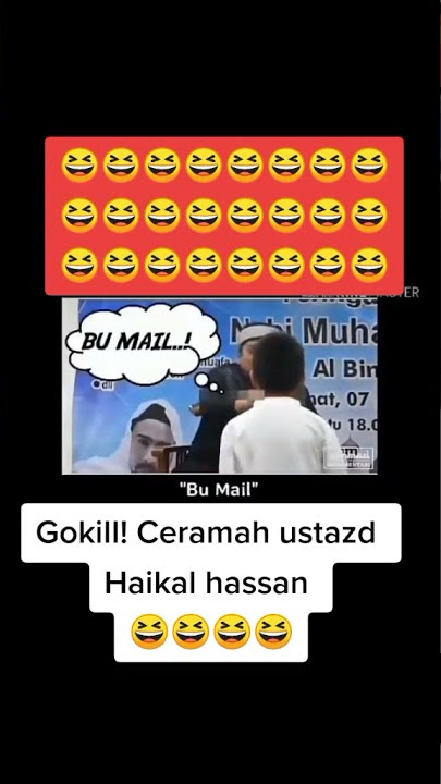 siapa nama istri nabi ismail