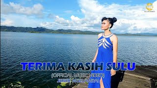 TERIMA KASIH SULU ( MV)- Jerrie Ngelambai