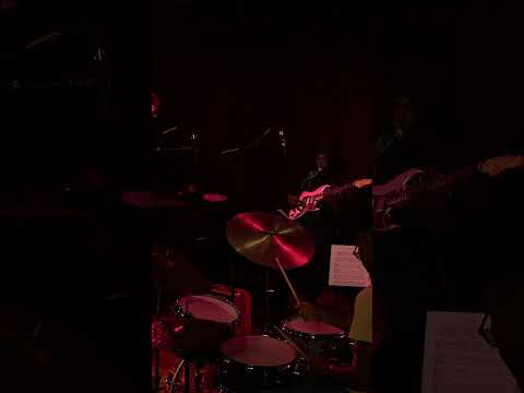 Emmanuel Michael -