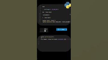 That’s why JavaScript is the best programming language in the world#javascript #python #viral #viral