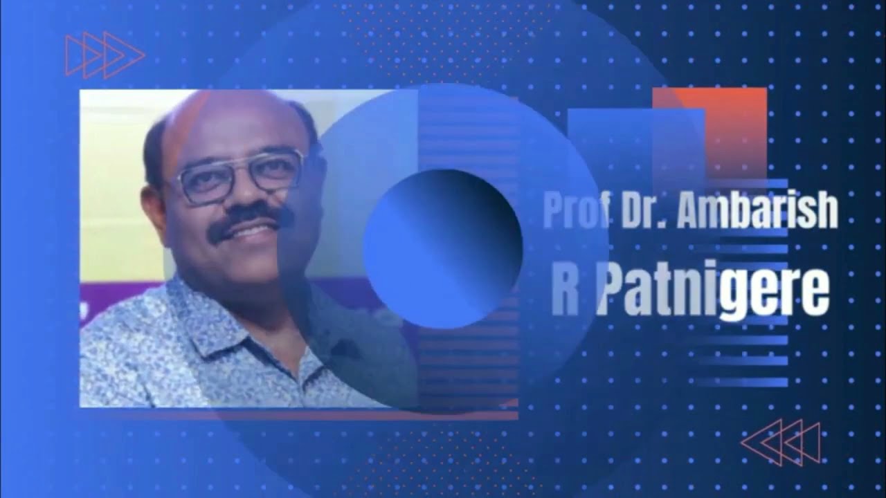 Chapter 2 of Juvenile Justice Act, 2015 - General Principles of Care and Protection of Children
