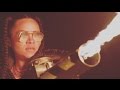 Watch It Burn
