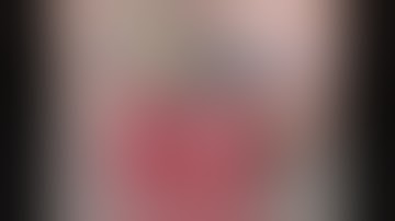 Stash Bash Callabortion #2