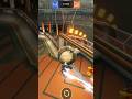 We will Rock It League rlgameplay rlclips rock league  We will Rock It League rlgameplay rlclips rock league